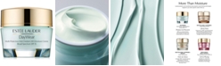 Estee Lauder DayWear Moisturizer Multi-Protection Anti-Oxidant 24H-Moisture Creme SPF 15, 1.7 oz. 